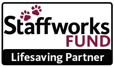 SWK-FundLogo_LifesavingColor